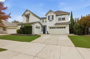 1347 Tiffany Dr, Brentwood, CA 94513 - Photo 55