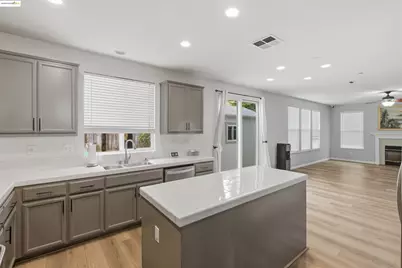 1347 Tiffany Drive, Brentwood, CA 94513 - Photo 9