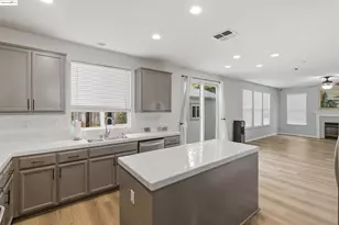 1347 Tiffany Dr, Brentwood, CA 94513 - Photo 9