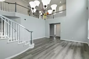 1347 Tiffany Dr, Brentwood, CA 94513 - Photo 3