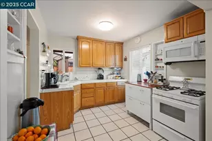 2996 Devon Way, San Pablo, CA 94806 - Photo 9