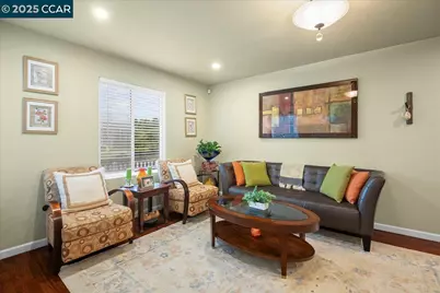 2996 Devon Way, San Pablo, CA 94806 - Photo 5