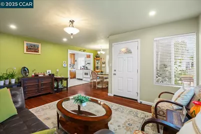 2996 Devon Way, San Pablo, CA 94806 - Photo 7