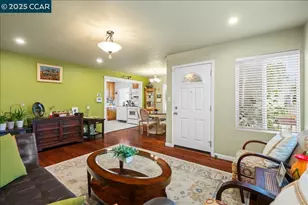 2996 Devon Way, San Pablo, CA 94806 - Photo 7