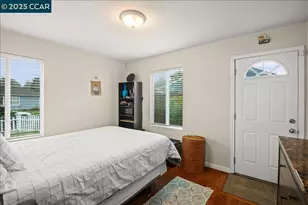 2996 Devon Way, San Pablo, CA 94806 - Photo 13