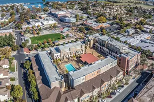 88 6th St, Pittsburg, CA 94565 - Photo 39