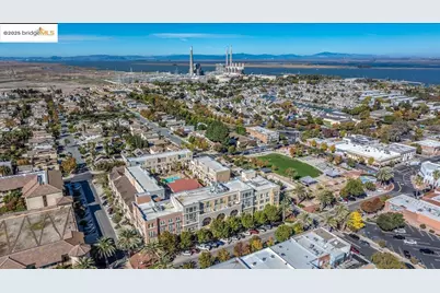 88 6th St #215, Pittsburg, CA 94565 - Photo 41