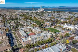 88 6th St, Pittsburg, CA 94565 - Photo 41