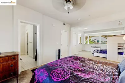 88 6th St #215, Pittsburg, CA 94565 - Photo 25