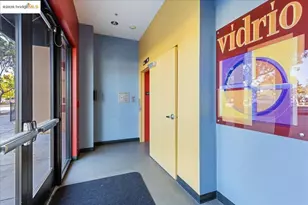 88 6th St, Pittsburg, CA 94565 - Photo 3