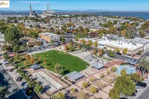 88 6th St, Pittsburg, CA 94565 - Photo 35