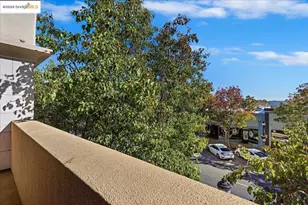 88 6th St, Pittsburg, CA 94565 - Photo 17