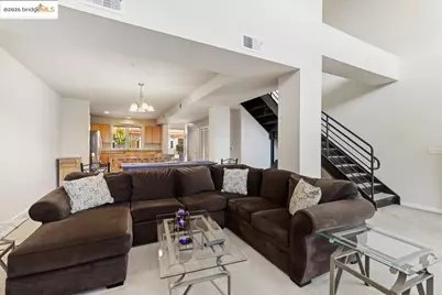 88 6th St #215, Pittsburg, CA 94565 - Photo 11