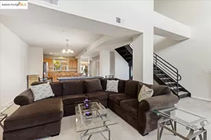 88 6th St, Pittsburg, CA 94565 - Photo 11