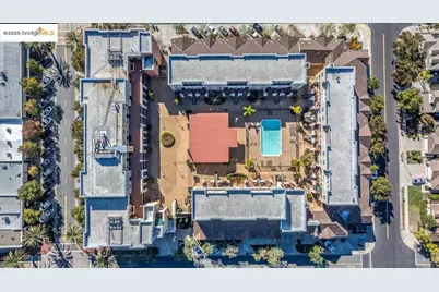 88 6th St #215, Pittsburg, CA 94565 - Photo 33