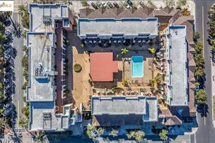 88 6th St, Pittsburg, CA 94565 - Photo 33