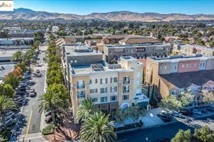 88 6th St, Pittsburg, CA 94565 - Photo 37