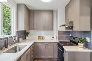 1565 Fir Ave, Ashland, CA 94578 - Photo 17