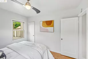 1565 Fir Ave, Ashland, CA 94578 - Photo 25