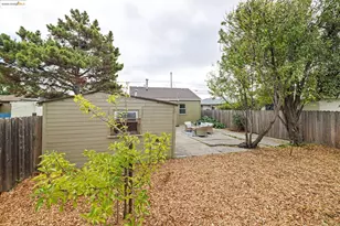 1565 Fir Ave, Ashland, CA 94578 - Photo 33