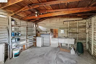 1565 Fir Ave, Ashland, CA 94578 - Photo 35