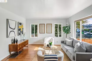 1565 Fir Ave, Ashland, CA 94578 - Photo 9