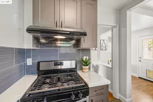 1565 Fir Ave, Ashland, CA 94578 - Photo 19