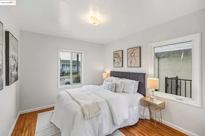 1565 Fir Ave, Ashland, CA 94578 - Photo 23