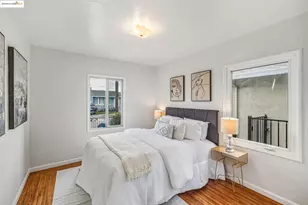 1565 Fir Ave, Ashland, CA 94578 - Photo 23