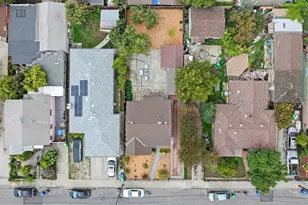 1565 Fir Ave, Ashland, CA 94578 - Photo 41