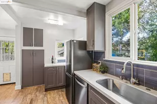 1565 Fir Ave, Ashland, CA 94578 - Photo 15