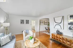 1565 Fir Ave, Ashland, CA 94578 - Photo 7