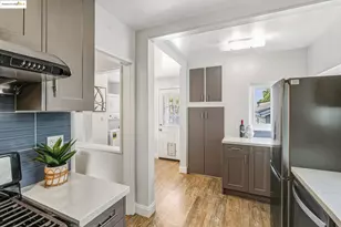 1565 Fir Ave, Ashland, CA 94578 - Photo 13