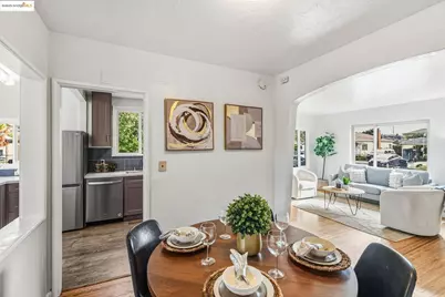 1565 Fir Ave, Ashland, CA 94578 - Photo 11