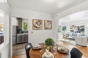 1565 Fir Ave, Ashland, CA 94578 - Photo 11