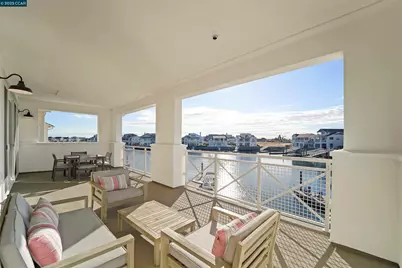 306 Navigators, Bethel Island, CA 94511 - Photo 37