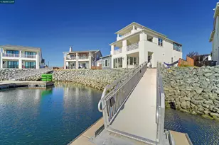 306 Navigators, Bethel Island, CA 94511 - Photo 41