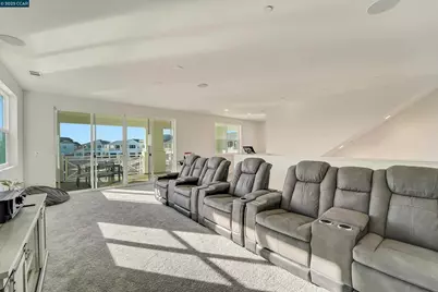 306 Navigators, Bethel Island, CA 94511 - Photo 17