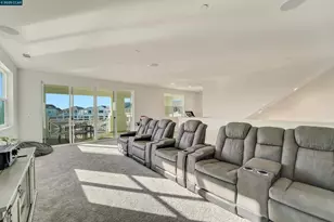 306 Navigators, Bethel Island, CA 94511 - Photo 17