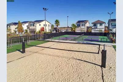 306 Navigators, Bethel Island, CA 94511 - Photo 53