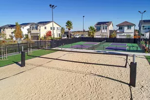 306 Navigators, Bethel Island, CA 94511 - Photo 53