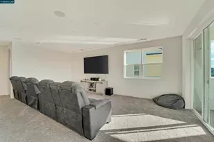 306 Navigators, Bethel Island, CA 94511 - Photo 15