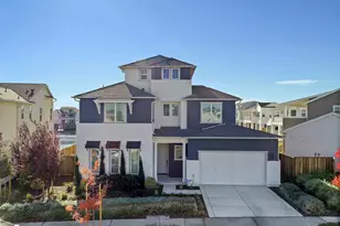 306 Navigators, Bethel Island, CA 94511 - Photo 1
