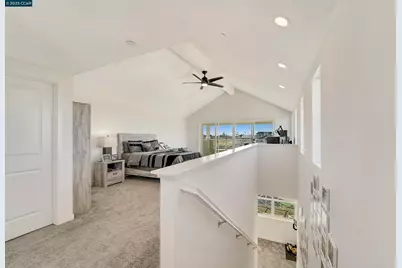 306 Navigators, Bethel Island, CA 94511 - Photo 23