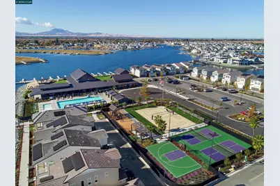 306 Navigators, Bethel Island, CA 94511 - Photo 47
