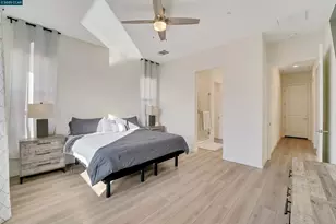 306 Navigators, Bethel Island, CA 94511 - Photo 31