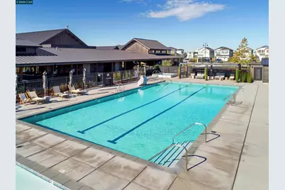 306 Navigators, Bethel Island, CA 94511 - Photo 51