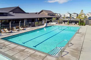 306 Navigators, Bethel Island, CA 94511 - Photo 51