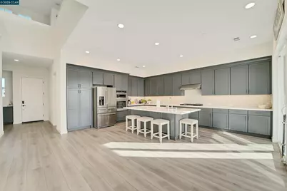 306 Navigators, Bethel Island, CA 94511 - Photo 9