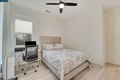 306 Navigators, Bethel Island, CA 94511 - Photo 21